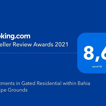 Apartments In Gated Residential Within Bahia Principe Grounds Akumal Eksteriør billede